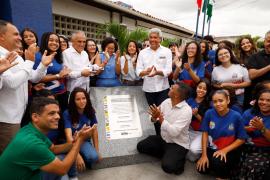 Capela do Alto Alegre Amanda Ercilia GOVBA 01.jpeg