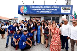 Capela do Alto Alegre Amanda Ercilia GOVBA 04.jpeg