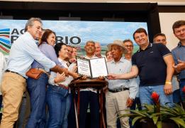 Correntina Amanda Ercília GOVBA 04.jpeg