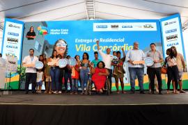 Dias DAvila Thuane Maria GOVBA 01.jpg