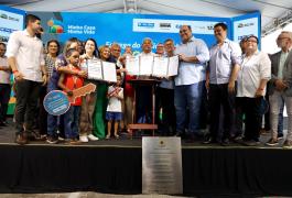 Dias DAvila Thuane Maria GOVBA 02.jpg