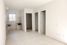 Dias DAvila Thuane Maria GOVBA 03.jpg