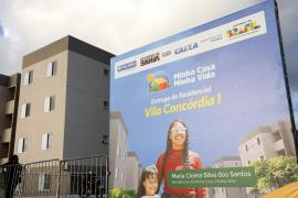 Dias DAvila Thuane Maria GOVBA 04.jpg