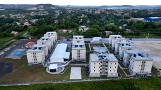 Dias DAvila Thuane Maria GOVBA 05.jpg