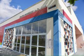 Escola de Tempo Integral de Castro Alves Douglas Amaral SEC 02.jpeg