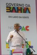 Evento de autorizaçao de obras Joa Souza GOVBA 02.jpeg