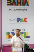 Evento de autorizaçao de obras Joa Souza GOVBA 03.jpeg