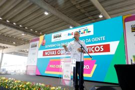 Evento de autorizaçao de obras Joa Souza GOVBA 04.jpeg