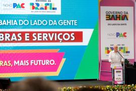 Evento de autorizaçao de obras Joa Souza GOVBA 05.jpeg