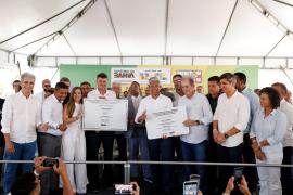 Itaberaba Matheus Landim GOVBA 01.jpeg