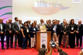 Lançamento Atlas Bioenergia Bahia Joa Souza GOVBA 04.jpeg