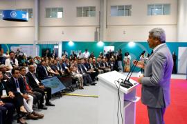 Lançamento Atlas Bioenergia Bahia Joa Souza GOVBA 05.jpeg