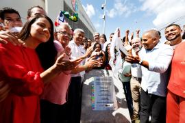 Mata de São Joao Amanda Ercilia GOVBA 01.jpeg