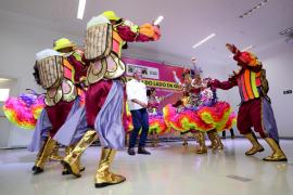 Mata de São Joao Amanda Ercilia GOVBA 05.jpeg