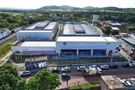 Mata de São Joao Amanda Ercilia GOVBA 06.jpeg