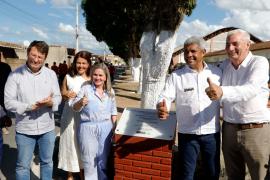 Medeiros Neto Joa Souza GOVBA 02.jpeg