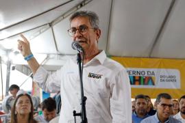 Medeiros Neto Joa Souza GOVBA 04.jpeg