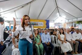 Medeiros Neto Joa Souza GOVBA 05.jpeg