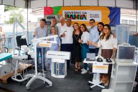 Medeiros Neto Joa Souza GOVBA 08.jpeg