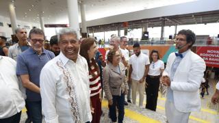 Neojiba Nova Rodoviaria da Bahia Feijao Almeida GOVBA 02.jpg