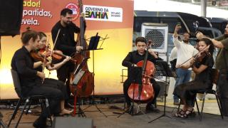 Neojiba Nova Rodoviaria da Bahia Feijao Almeida GOVBA 03.jpg