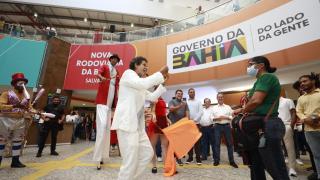 Neojiba Nova Rodoviaria da Bahia Feijao Almeida GOVBA 04.jpg