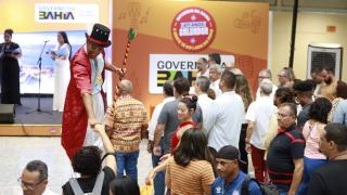 Neojiba Nova Rodoviaria da Bahia Feijao Almeida GOVBA 05.jpg