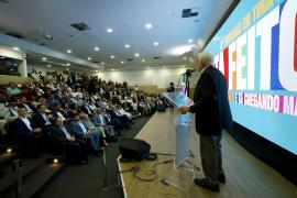 Pacote de obras e entregas Matheus Landim GOVBA 02.jpeg