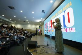 Pacote de obras e entregas Matheus Landim GOVBA 03.jpeg