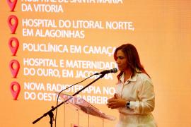 Pacote de obras e entregas Matheus Landim GOVBA 04.jpeg