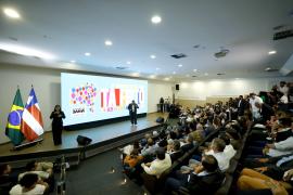 Pacote de obras e entregas Matheus Landim GOVBA 05.jpeg