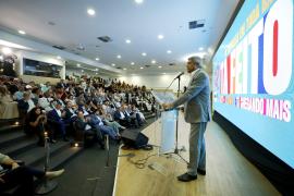 Pacote de obras e entregas Matheus Landim GOVBA 07.jpeg