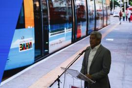 Pacote de obras e entregas Matheus Landim GOVBA 09.jpeg