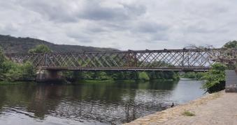 Ponte Dom Pedro II Rafael Lemos Seinfra.jpeg