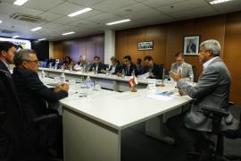 Reuniao Largo Resources Matheus Landim GOVBA 01.jpeg