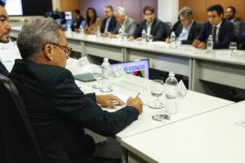 Reuniao Largo Resources Matheus Landim GOVBA 02.jpeg