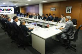 Reuniao Largo Resources Matheus Landim GOVBA 03.jpeg