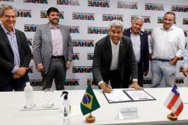 Reuniao Pref Alcobaça Joa Souza GOVBA 02.jpeg