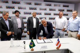 Reuniao Pref Alcobaça Joa Souza GOVBA 04.jpeg