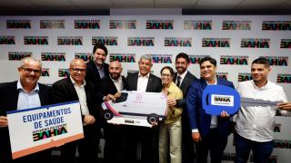 Reuniao Pref Filadelfia Feijão Almeida GOVBA 01.jpeg