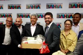 Reuniao Pref Filadelfia Feijão Almeida GOVBA 02.jpeg