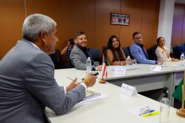 Reuniao Pref Manoel Vitorino Matheus Landim GOVBA 02.jpeg