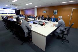 Reuniao Pref Manoel Vitorino Matheus Landim GOVBA 03.jpeg