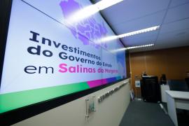 Reuniao Pref Salinas da Margarida Matheus Landim GOVBA 01.jpeg