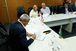 Reuniao Pref Salinas da Margarida Matheus Landim GOVBA 02.jpeg