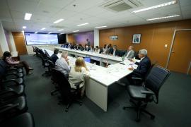 Reuniao Pref Salinas da Margarida Matheus Landim GOVBA 03.jpeg