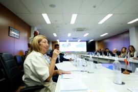 Reuniao Pref Salinas da Margarida Matheus Landim GOVBA 04.jpeg