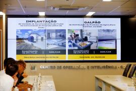 Reuniao Pref Santaluz Amanda Ercília GOVBA 04.jpg