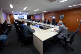Reuniao Pref de Maragogipe Matheus Landim GOVBA 05.jpeg