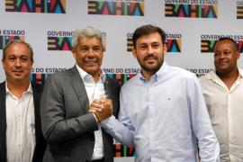 Reuniao Prefeitura de Cabaceiras do Paraguaçu Joa Souza GOVBA 02.jpeg